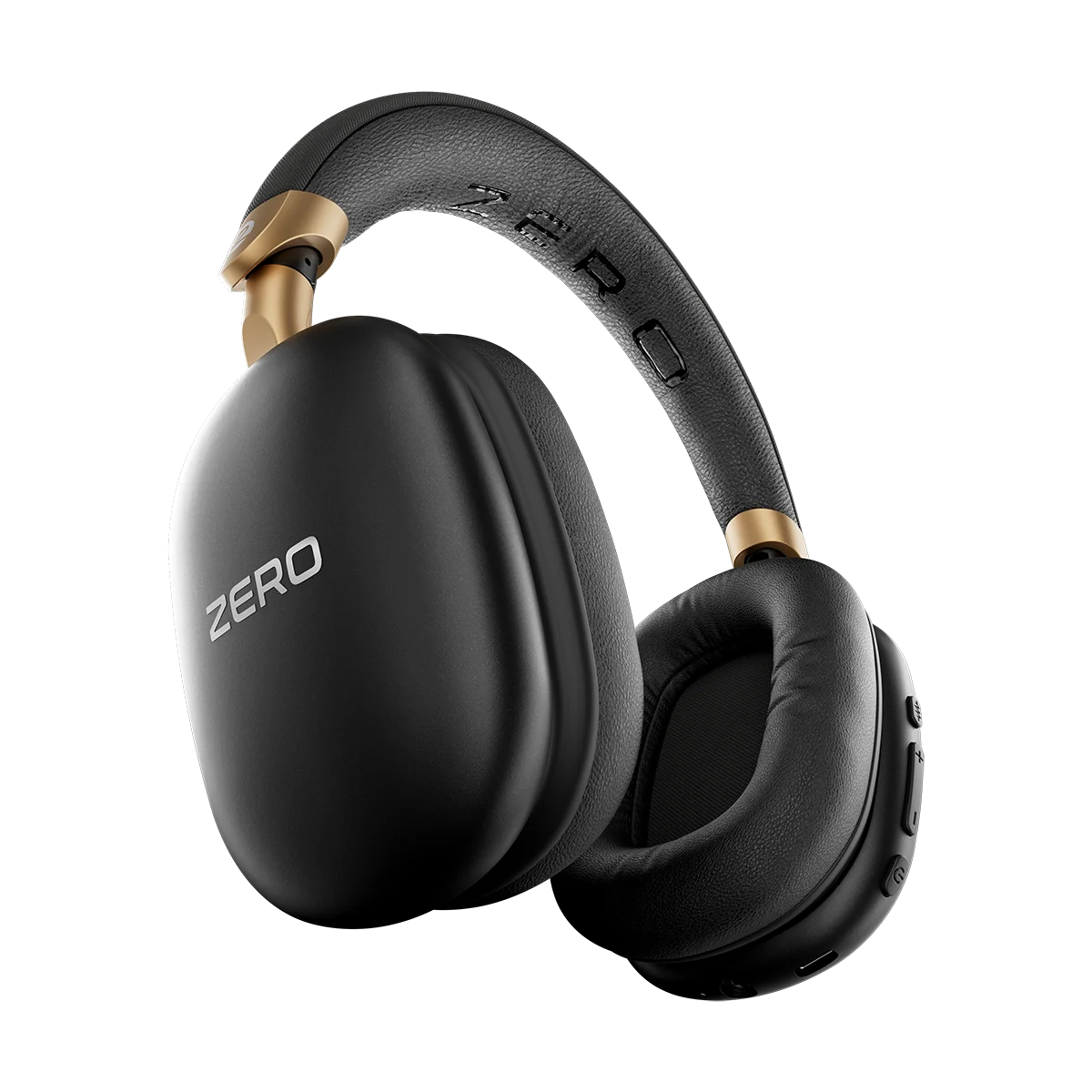Halo Pro Headphones