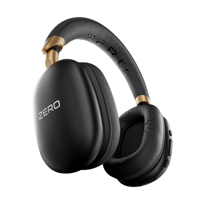 Halo Pro Headphones