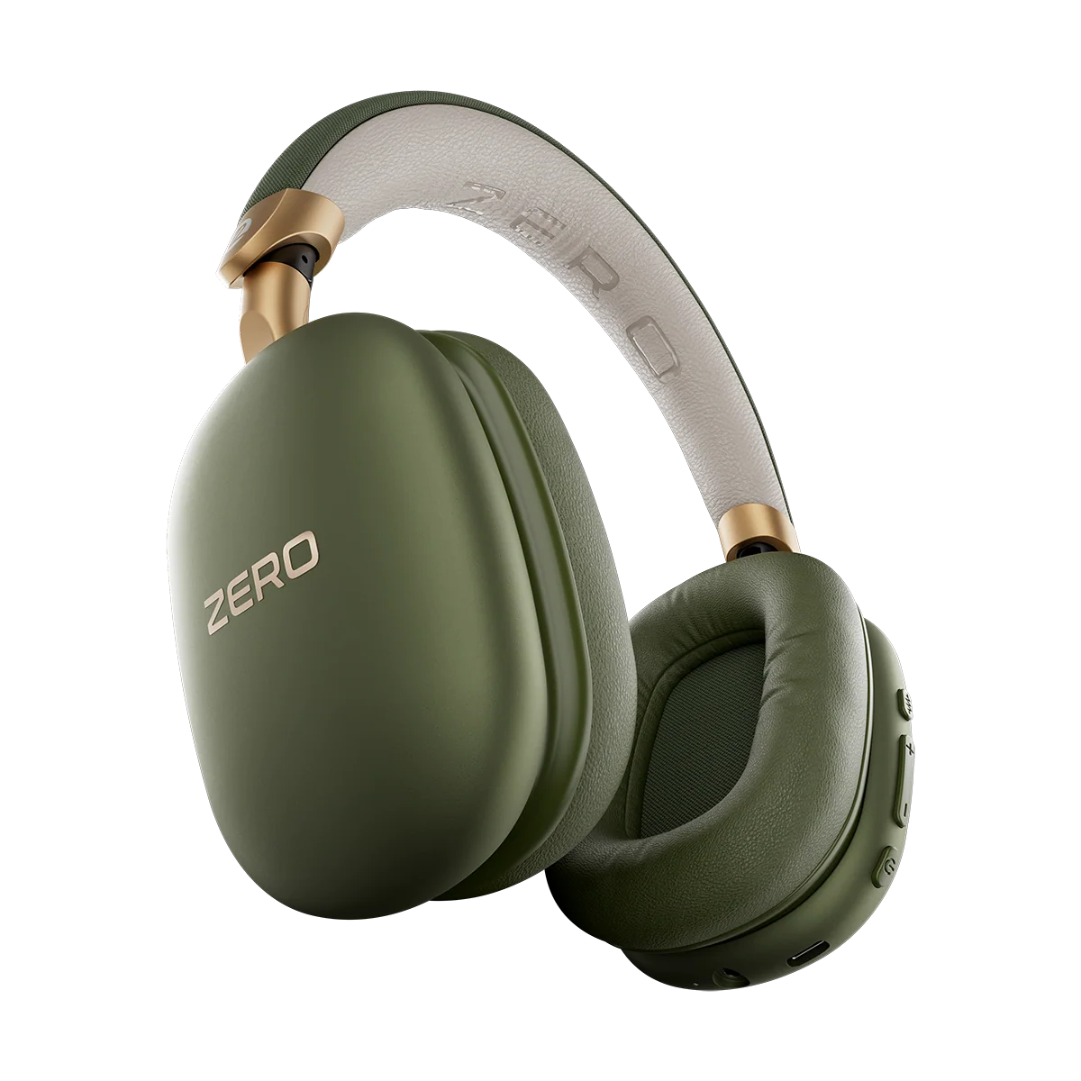 Halo Pro Headphones