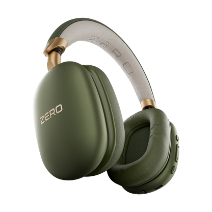 Halo Pro Headphones