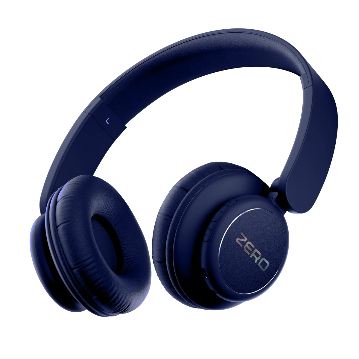 Storm Headphones
