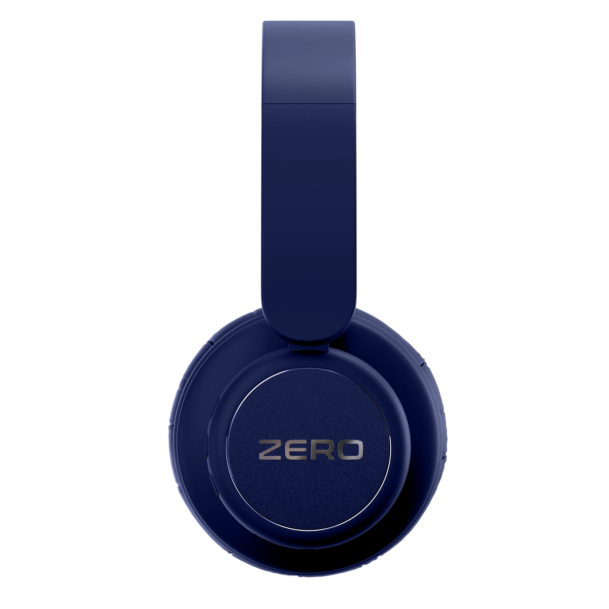 Storm Headphones