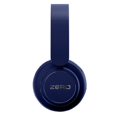 Storm Headphones