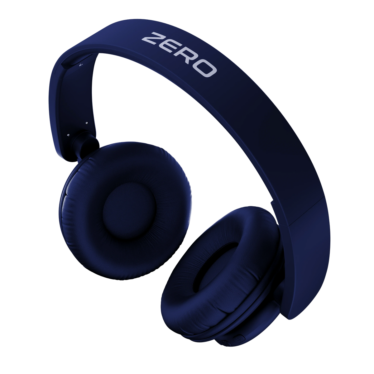 Storm Headphones