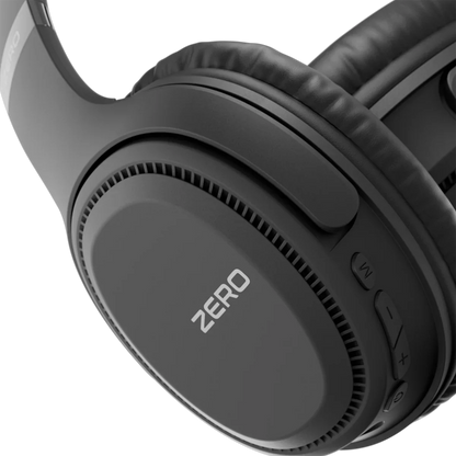 Zenith Headphones
