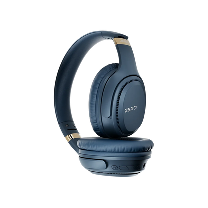 Zenith Headphones