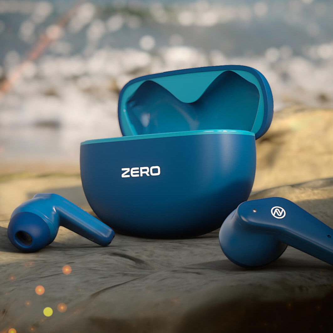 Rover Earbuds