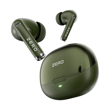 Evo Earbuds