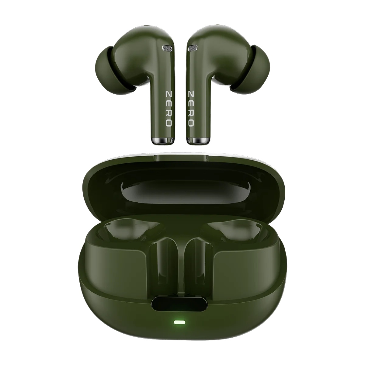 Evo Earbuds