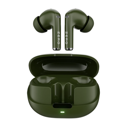 Evo Earbuds