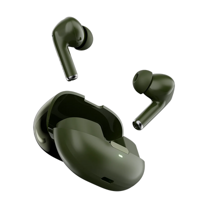 Evo Earbuds