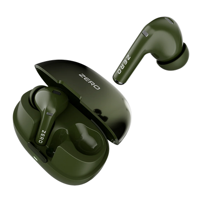 Evo Earbuds