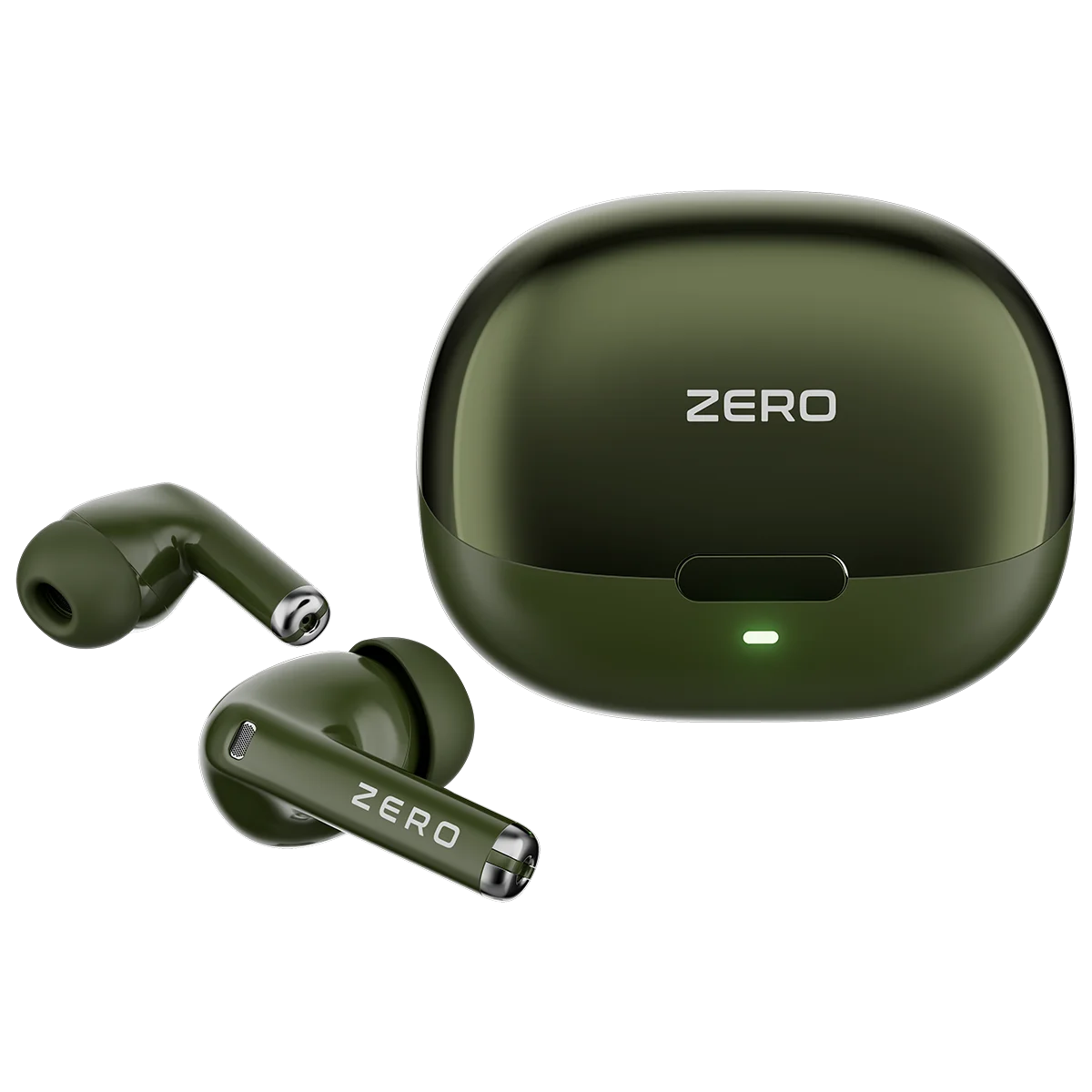 Evo Earbuds