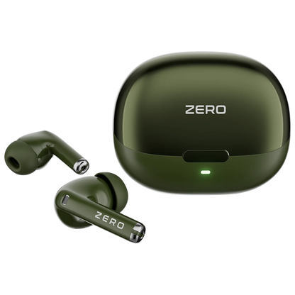 Evo Earbuds