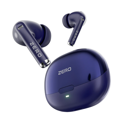 Evo Earbuds