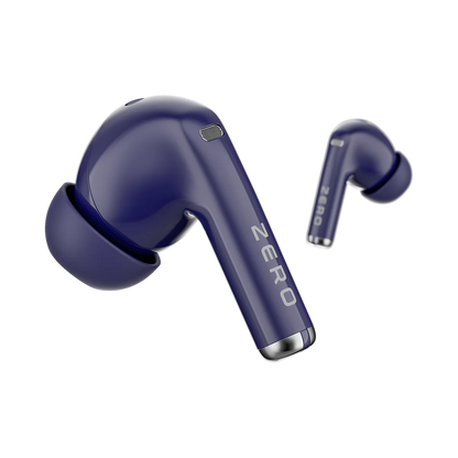 Evo Earbuds