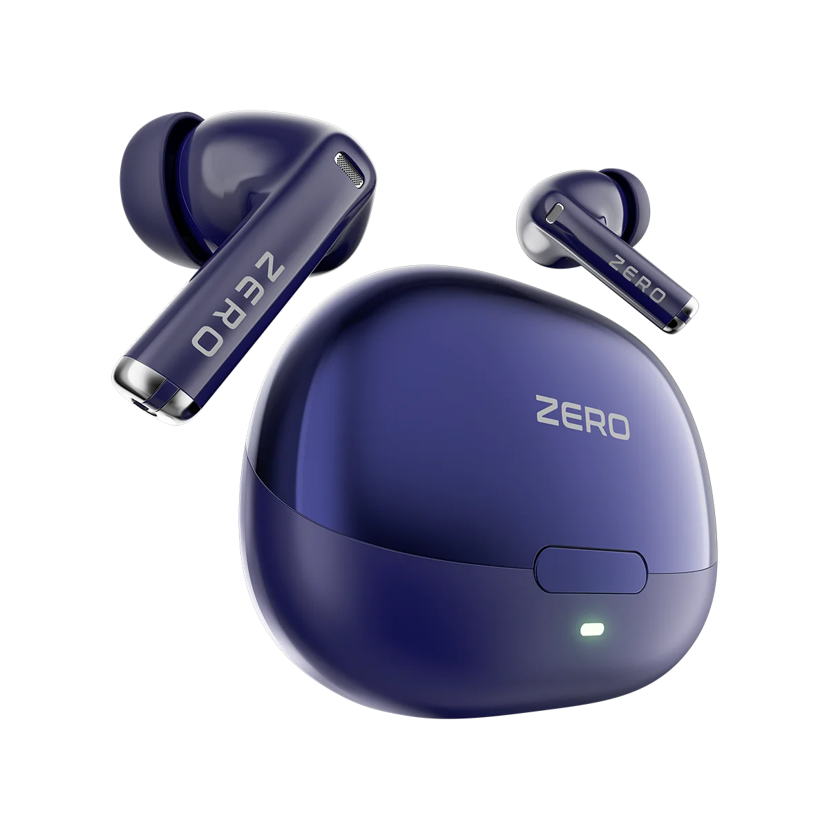 Evo Earbuds
