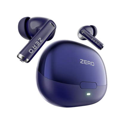 Evo Earbuds