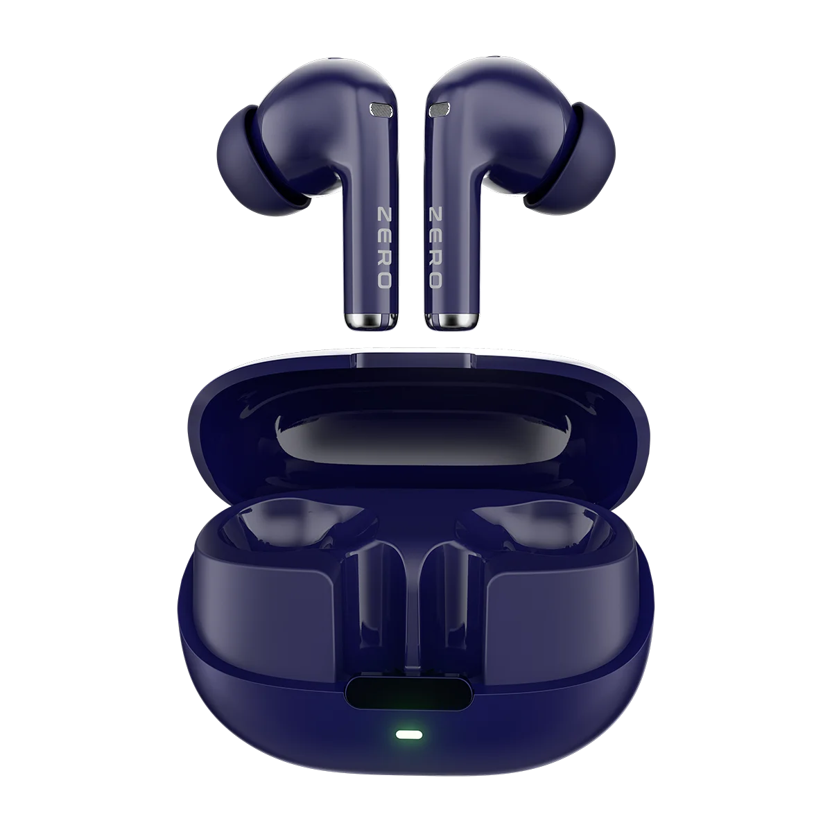 Evo Earbuds