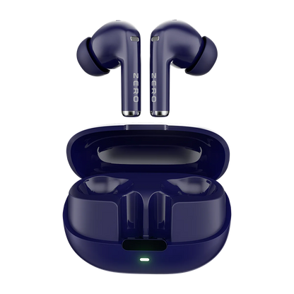 Evo Earbuds