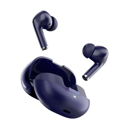 Evo Earbuds