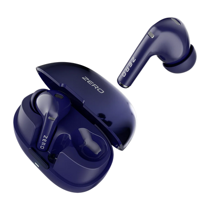 Evo Earbuds