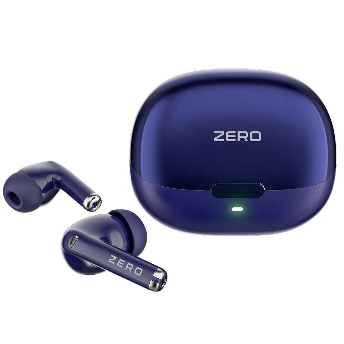 Evo Earbuds