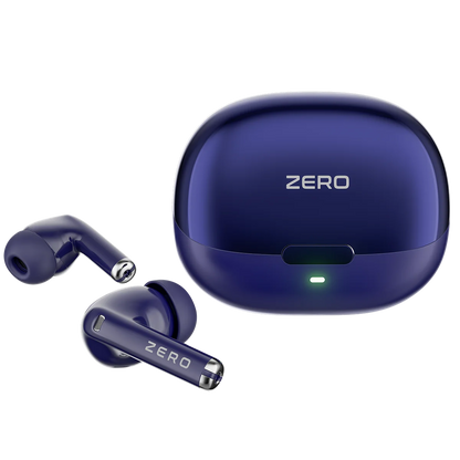 Evo Earbuds