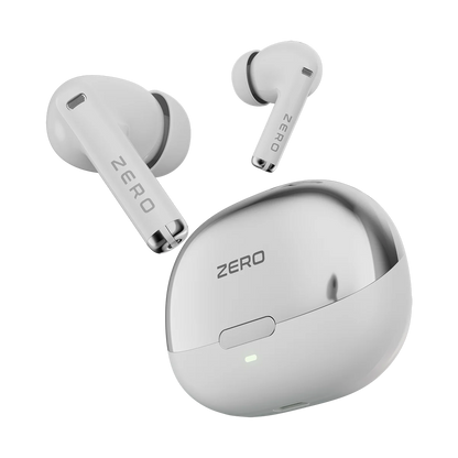 Evo Earbuds