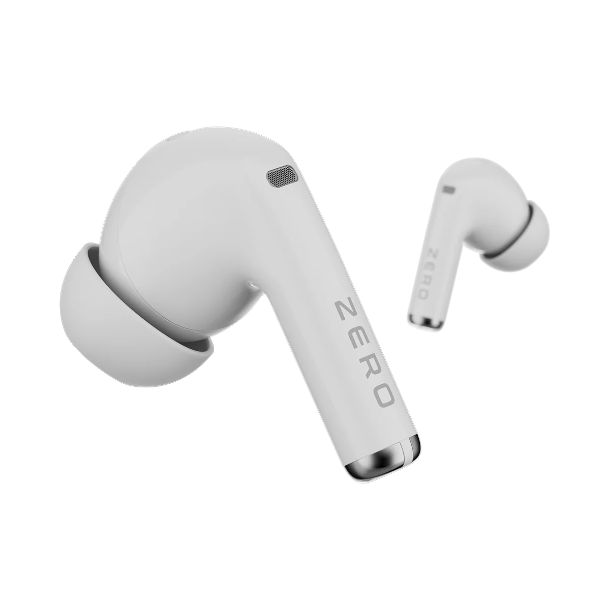 Evo Earbuds