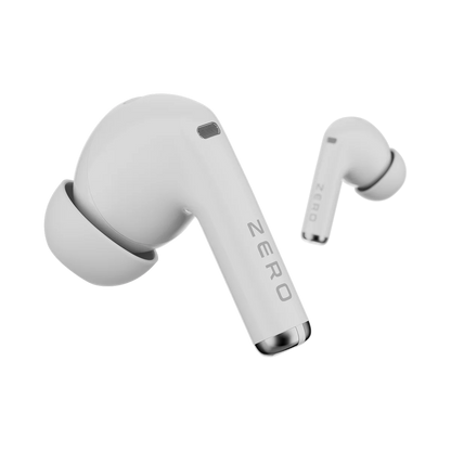 Evo Earbuds