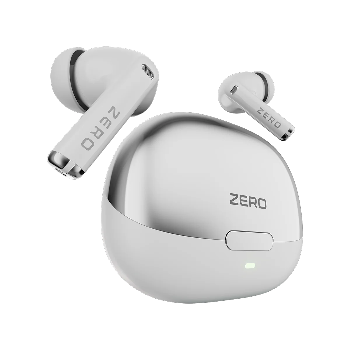 Evo Earbuds