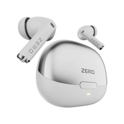 Evo Earbuds