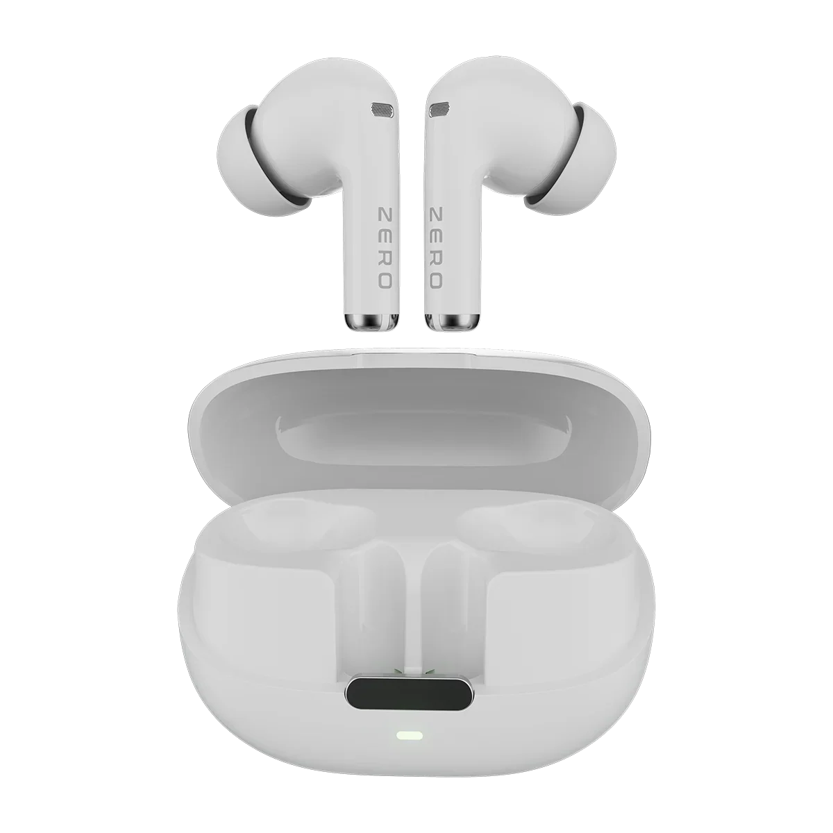 Evo Earbuds