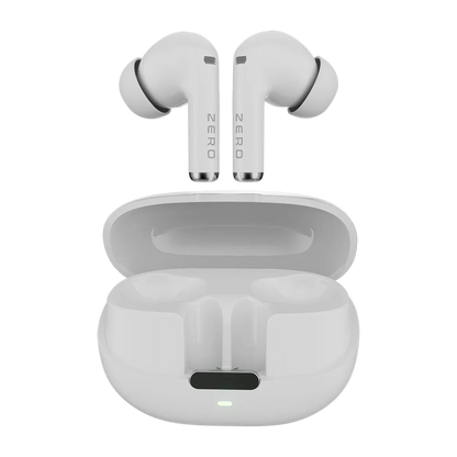 Evo Earbuds