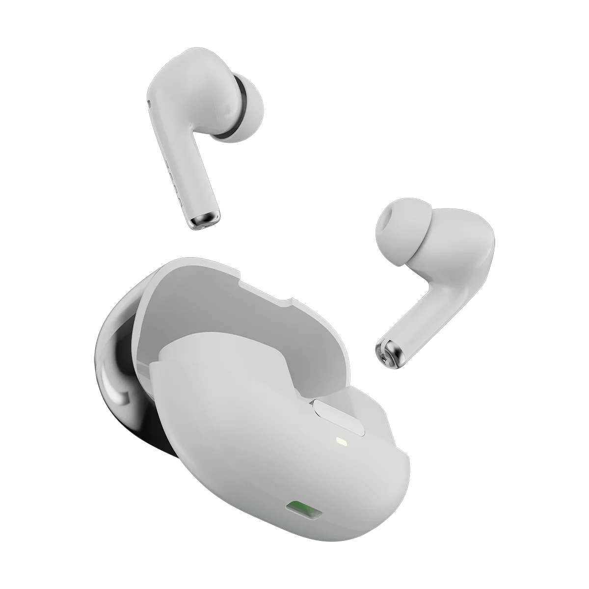 Evo Earbuds
