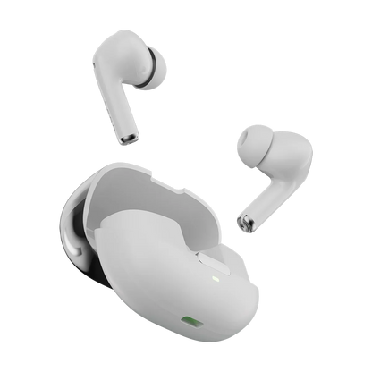 Evo Earbuds