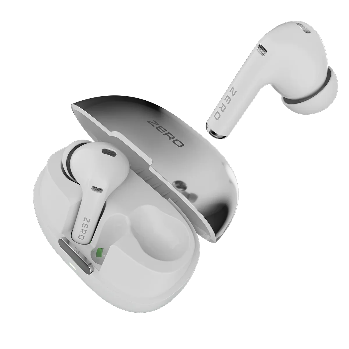 Evo Earbuds