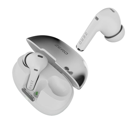 Evo Earbuds