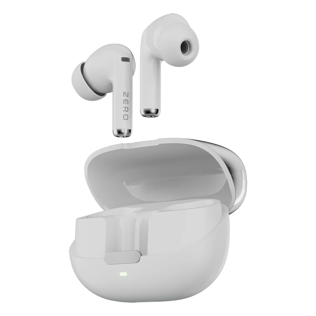 Evo Earbuds