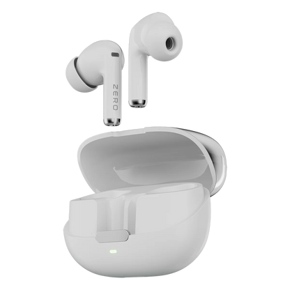 Evo Earbuds