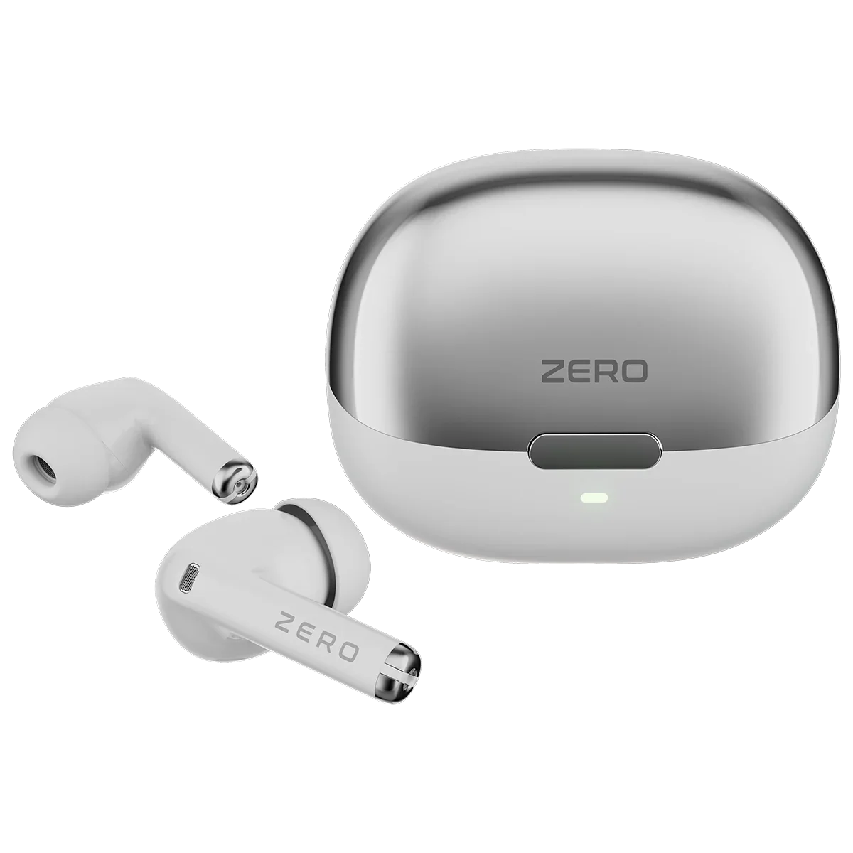 Evo Earbuds