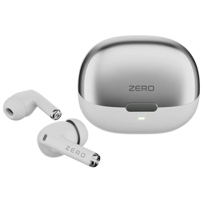 Evo Earbuds