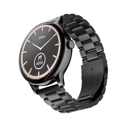 Luna Pro