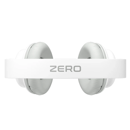 Storm Headphones